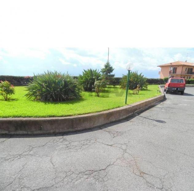 Appartamento in vendita a Aci Castello, Ficarazzi - Foto 20