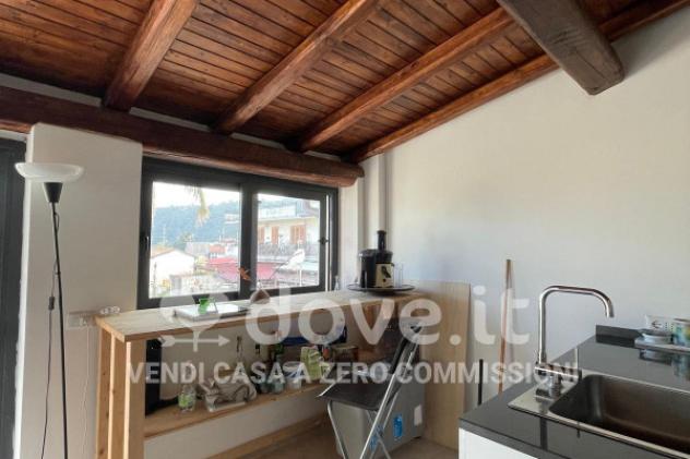 Appartamento di 80 m² con 3 locali in vendita a Acireale - Foto 11