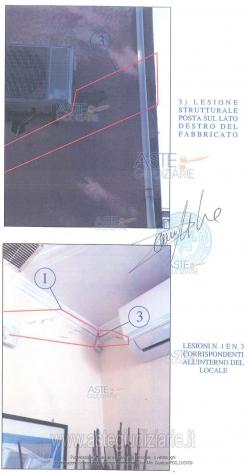 IMMOBILI-IMMOBILE RESIDENZIALE-Via Nettunense, 60, 00042 Anzio RM, Italia - Foto 4