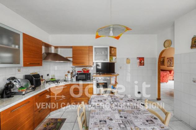 Villa di 277 m² con più di 5 locali in vendita a Arsago Seprio - Foto 14