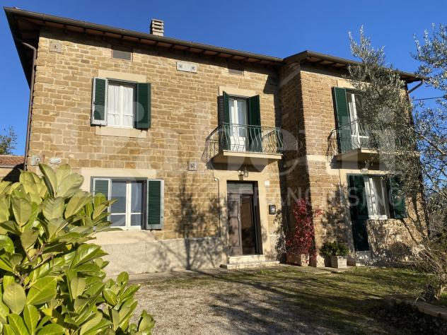 Casa Indipendente - Assisi . Rif.: 2025/002 AVRG - Foto 11