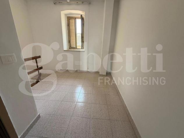 Terratetto - Assisi . Rif.: 2025/010 AVRG - Foto 13