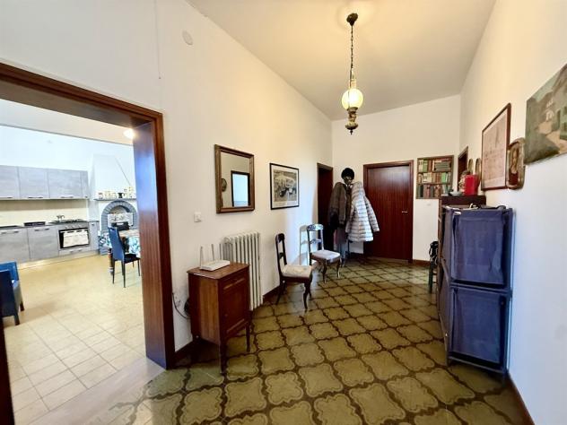 La Casa del Tempo Lento – Alfonsine - Foto 12