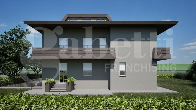 Appartamento - Bastia Umbra . Rif.: 2026/P.2 330VRG - Foto 6