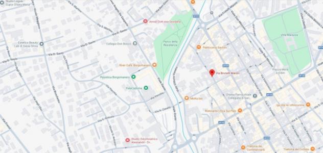 Immobile in asta di 127 m² in vendita a Borgomanero - Foto 4