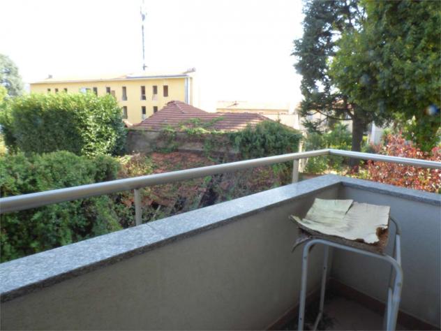V001511 - BOVISIO CENTRO 2 LOCALI DA RISTRUTTURARE - Foto 4