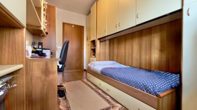 Villa a schiera in vendita a Brescia - Foto 19
