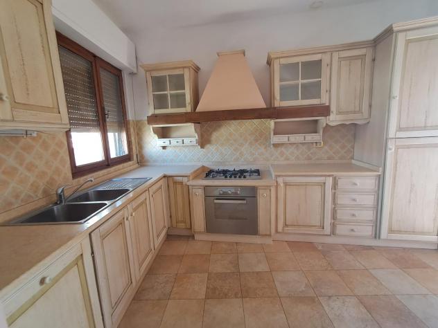 Terratetto in vendita a Cascine - Buti 129 mq Rif: 1427711 - Foto 5