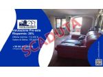 Immobile in asta di 159 m² in vendita a Calangianus