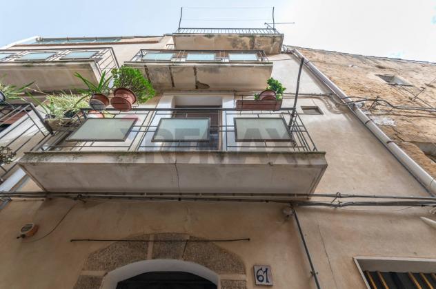 Casa Indipendente in vendita a Caltagirone - Foto 18
