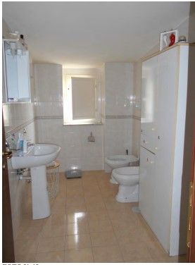 Tribunale di Salerno - RG 260/2022 Appartamento in asta - Foto 10