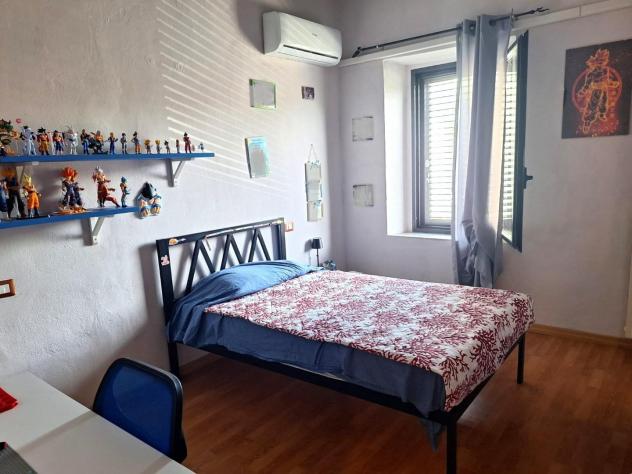 Terratetto in vendita a Paganico - Capannori 125 mq Rif: 1417627 - Foto 10