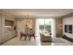 VA0263 - ESCLUSIVA CARPI IN "ZONA MORBIDINA" MAISONETTE  IN A4 !!!!