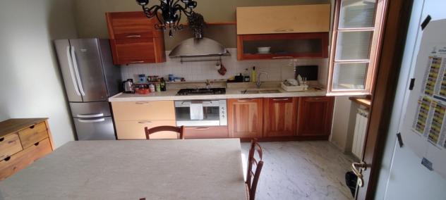 Casa singola in vendita a Avenza - Carrara 220 mq Rif: 1337398 - Foto 3