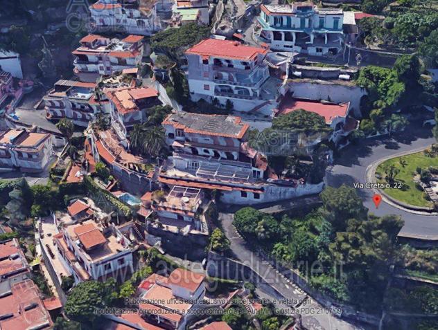 IMMOBILI-IMMOBILE RESIDENZIALE-Via Cretaio, 22, 80074 Casamicciola Terme NA, Italia - Foto 3