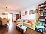 Appartamento in vendita a Cascina 65 mq  Rif: 1427947