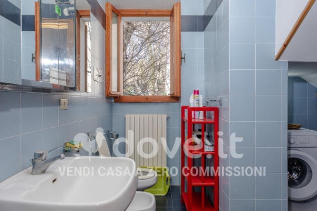 Villa di 200 m² con 5 locali in vendita a Castel d'Aiano - Foto 17