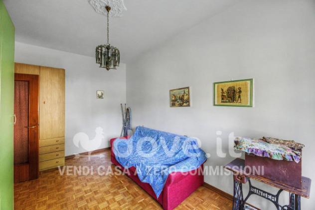 Appartamento di 110 m² con 3 locali in vendita a Castiglione Olona - Foto 19