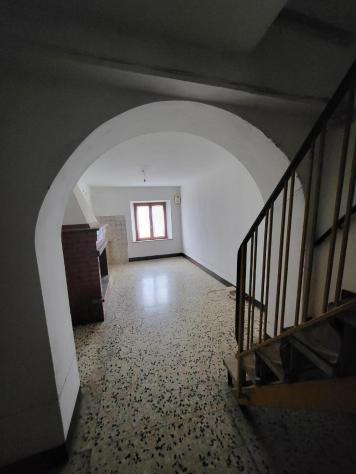Appartamento in vendita a Rivalto - Chianni 70 mq Rif: 1331563 - Foto 5