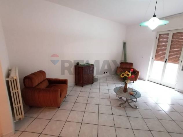 Casa Indipendente in vendita a Chiaramonte Gulfi - Foto 4