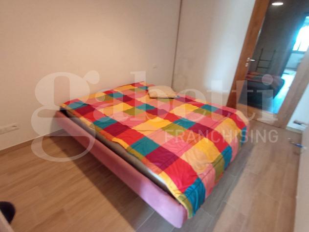 Villa bifamiliare - Chioggia . Rif.: 3784VRG - Foto 7