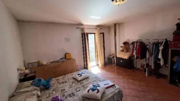 Immobile in asta di 195 m² con più di 5 locali in vendita a Ciminna - Foto 8