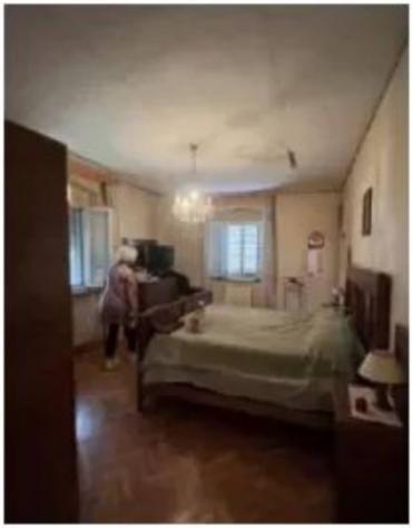 Immobile in asta di 345 m² in vendita a Cortona - Foto 14
