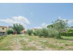 Casa singola in vendita a Ceppaiano - Crespina Lorenzana 300 mq  Rif: 1431613