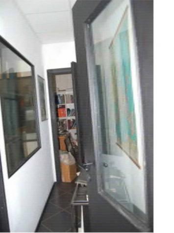 Immobile in asta di 4337 m² in vendita a Fabrica di Roma - Foto 12