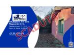 Immobile in asta di 102 m² in vendita a Ferrera Erbognone