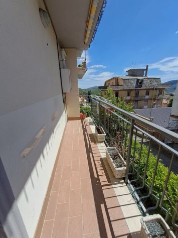 FIUGGI - Foto 8