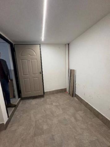 Immobile in asta di 209 m² con più di 5 locali e box auto in vendita a Frattamaggiore - Foto 10
