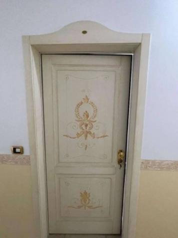 Immobile in asta di 73 m², box auto in vendita a Giulianova - Foto 14
