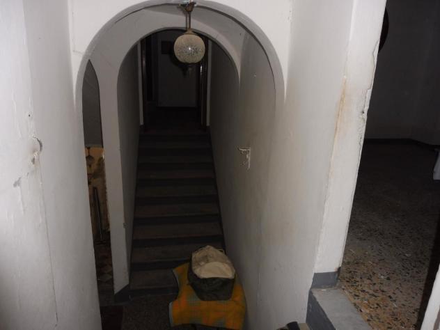 Casa semindipendente in vendita a Lajatico 360 mq Rif: 823529 - Foto 10