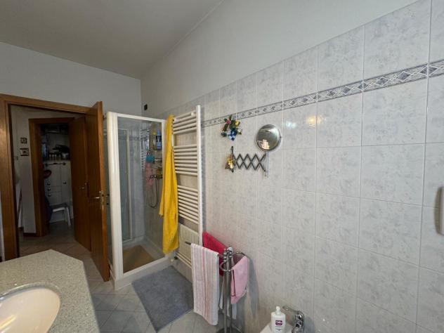 Appartamento in vendita a Lamporecchio 55 mq Rif: 1396757 - Foto 9