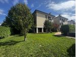 Appartamento in vendita a Longare