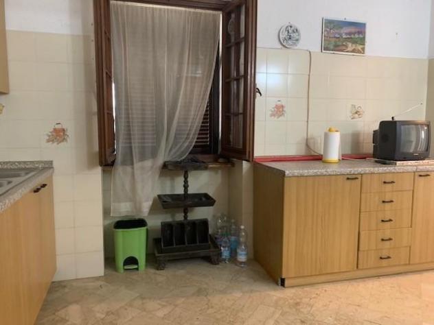 Casa singola in vendita a Luni 300 mq Rif: 984497 - Foto 5