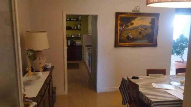 Immobile in asta di 211 m² in vendita a Maglie - Foto 3