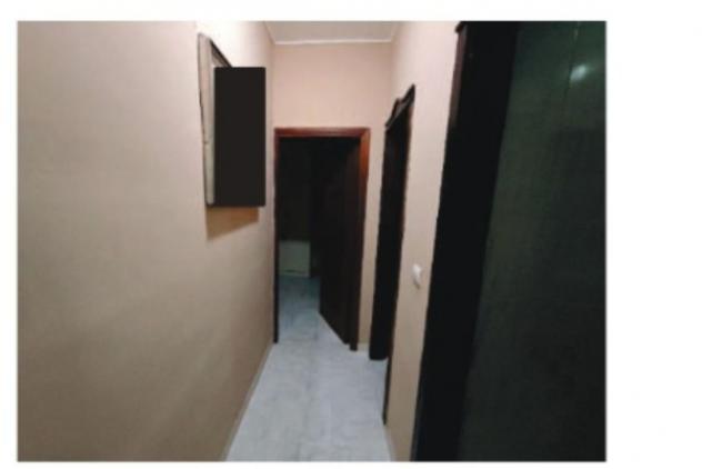 Immobile in asta di 90 m² in vendita a Marano di Napoli - Foto 9