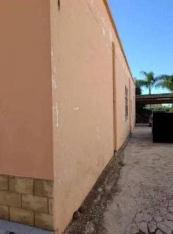 Immobile in asta di 200 m² in vendita a Marsala - Foto 4