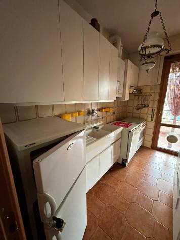 Appartamento in vendita a Massa 120 mq Rif: 1100286 - Foto 9