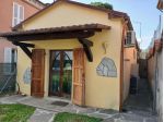 Casa singola in vendita a Massa 80 mq  Rif: 1412806