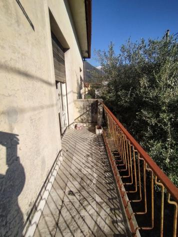Porzione di casa in vendita a Massa 130 mq Rif: 1325343 - Foto 5