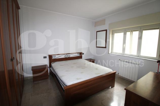 Appartamento - Messina . Rif.: Cod. rif DR070VRG - Foto 7