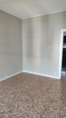 Appartamento di 95 m² con 3 locali in vendita a Milano - Foto 3
