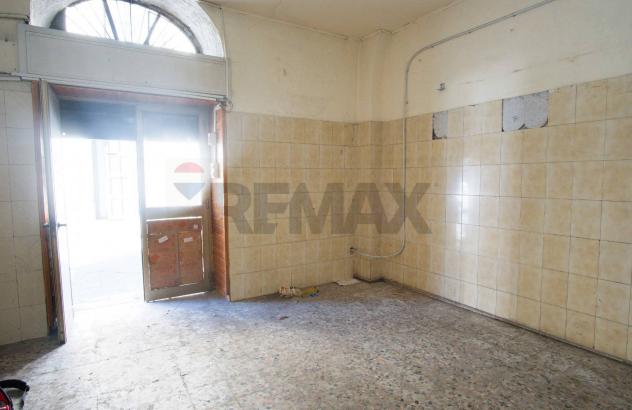 Casa Indipendente in vendita a Misterbianco - Foto 8