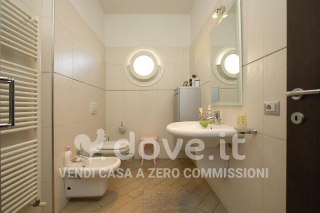 Appartamento di 100 m² con 3 locali in vendita a Modena - Foto 6