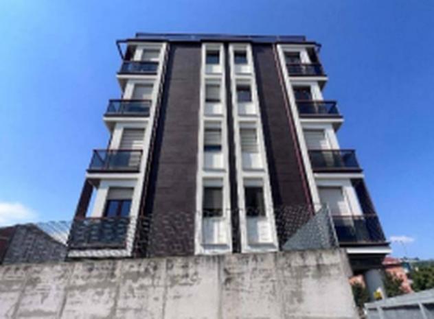 Immobile in asta di 65 m² in vendita a Moncalieri - Foto 12