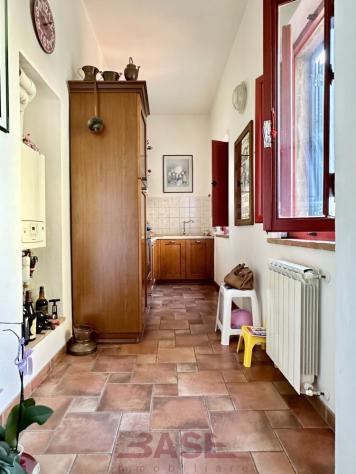 Appartamento in vendita a Montescudaio - Foto 5