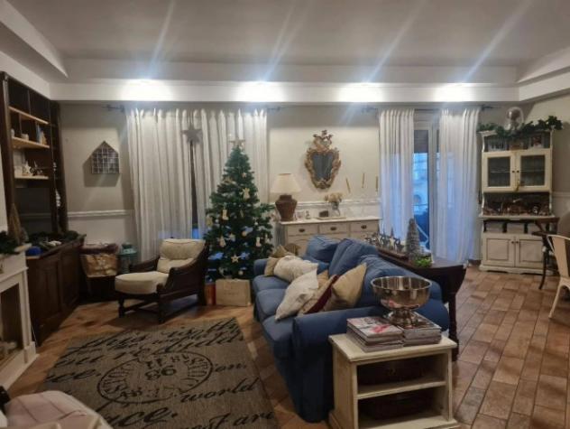 Immobile in asta di 110 m² in vendita a Napoli - Foto 3